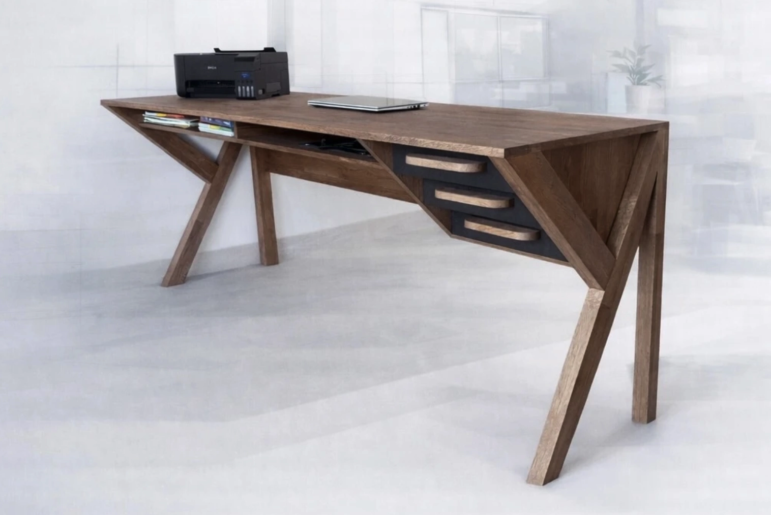 Découpe laser métal